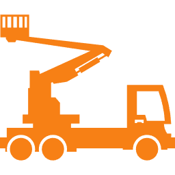 市北高空作业车